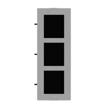 Hikvision DS-KD-ACF3/S 