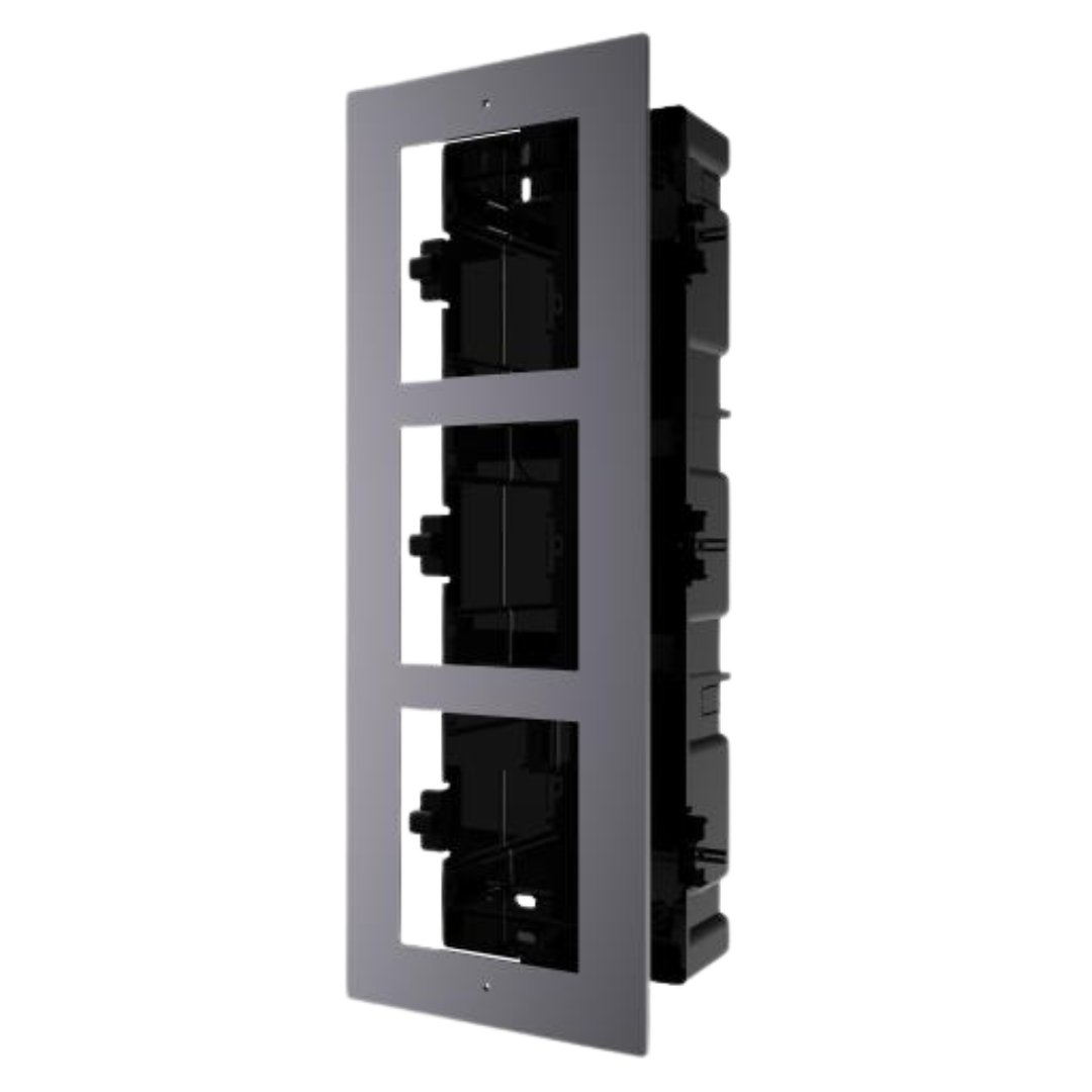 Hikvision DS-KD-ACF3 behuizing