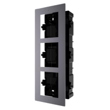 Hikvision DS-KD-ACF3 behuizing