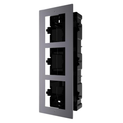 Hikvision DS-KD-ACF3 behuizing