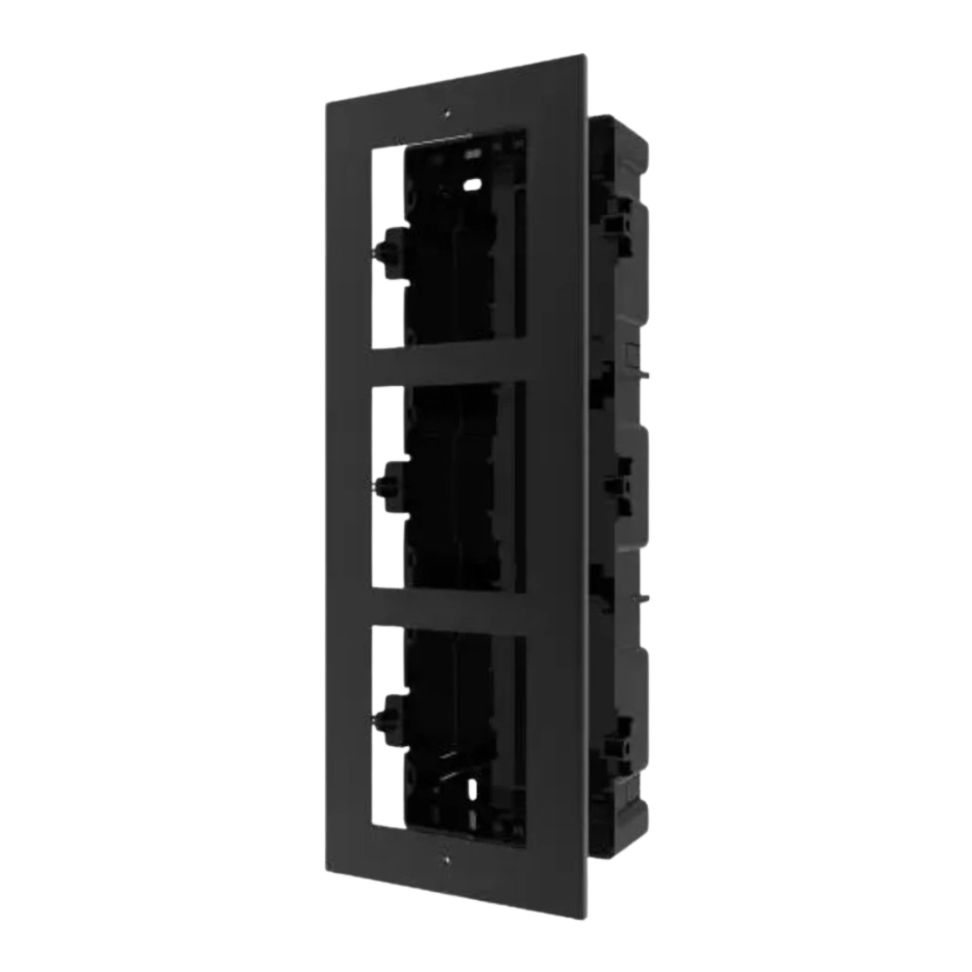 Hikvision DS-KD-ACF3 inbouwframe
