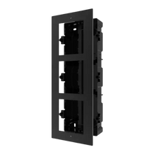 Hikvision DS-KD-ACF3 inbouwframe