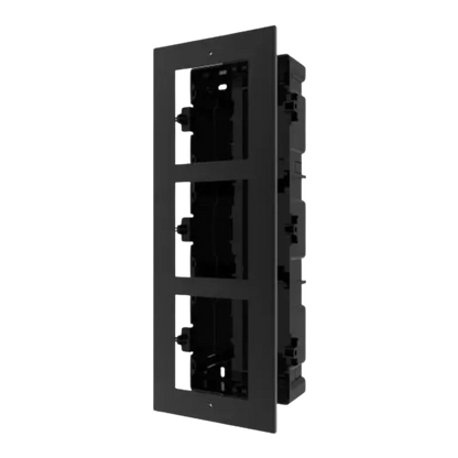 Hikvision DS-KD-ACF3 inbouwframe