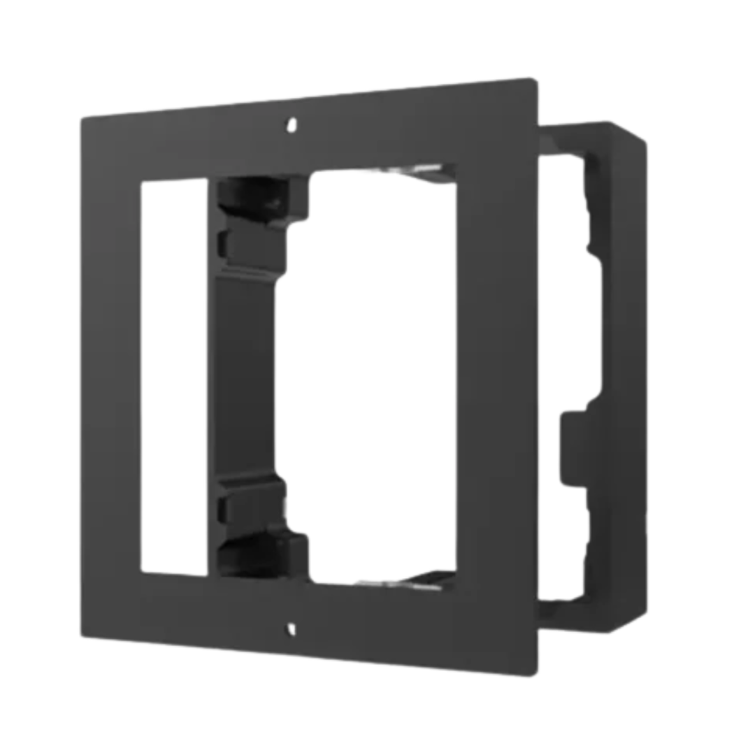 Hikvision DS-KD-ACW1-B 