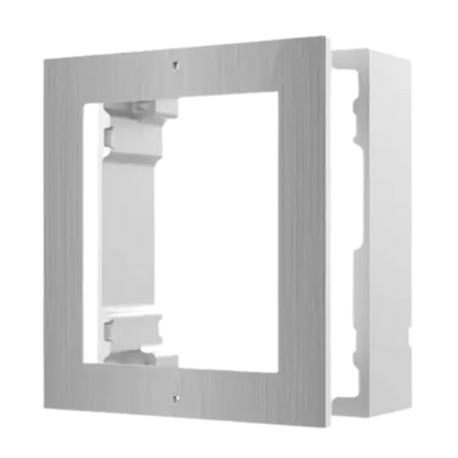 Hikvision DS-KD-ACW1/S