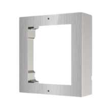 Hikvision DS-KD-ACW1/S opbouw behuizing