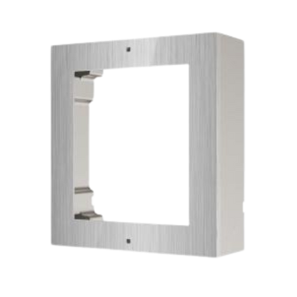 Hikvision DS-KD-ACW1/S opbouw behuizing