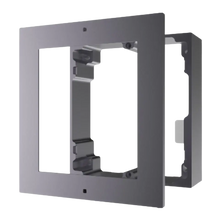 Hikvision DS-KD-ACW1 behuizing