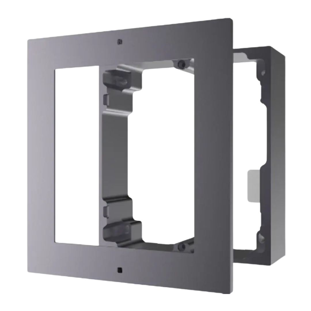 Hikvision DS-KD-ACW1 behuizing