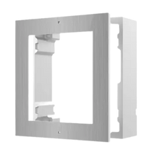 Hikvision DS-KD-ACW1 opbouw