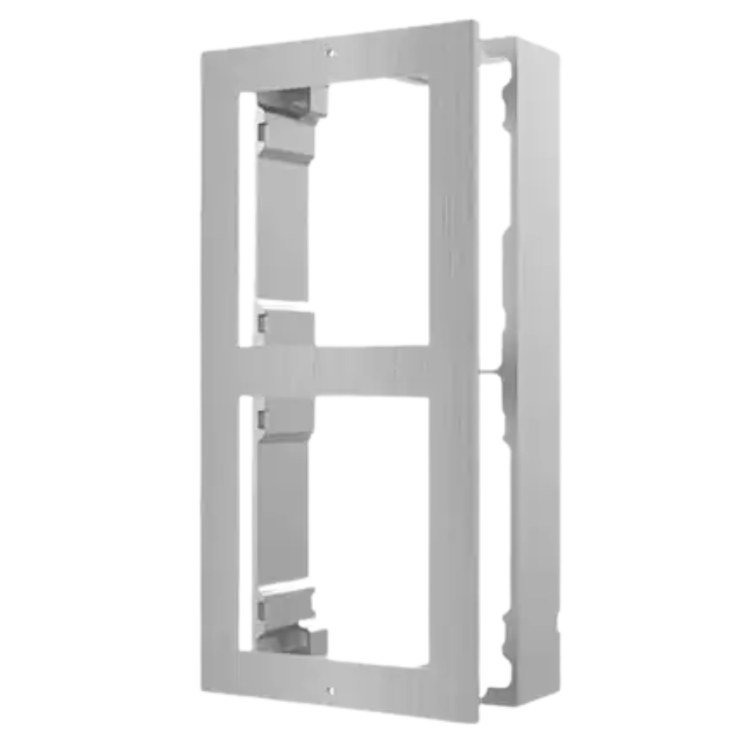 Hikvision DS-KD-ACW2/S