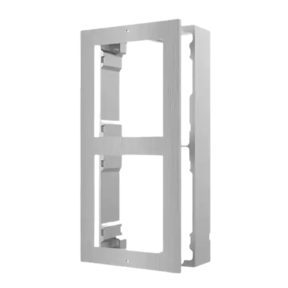 Hikvision DS-KD-ACW2 montagekast