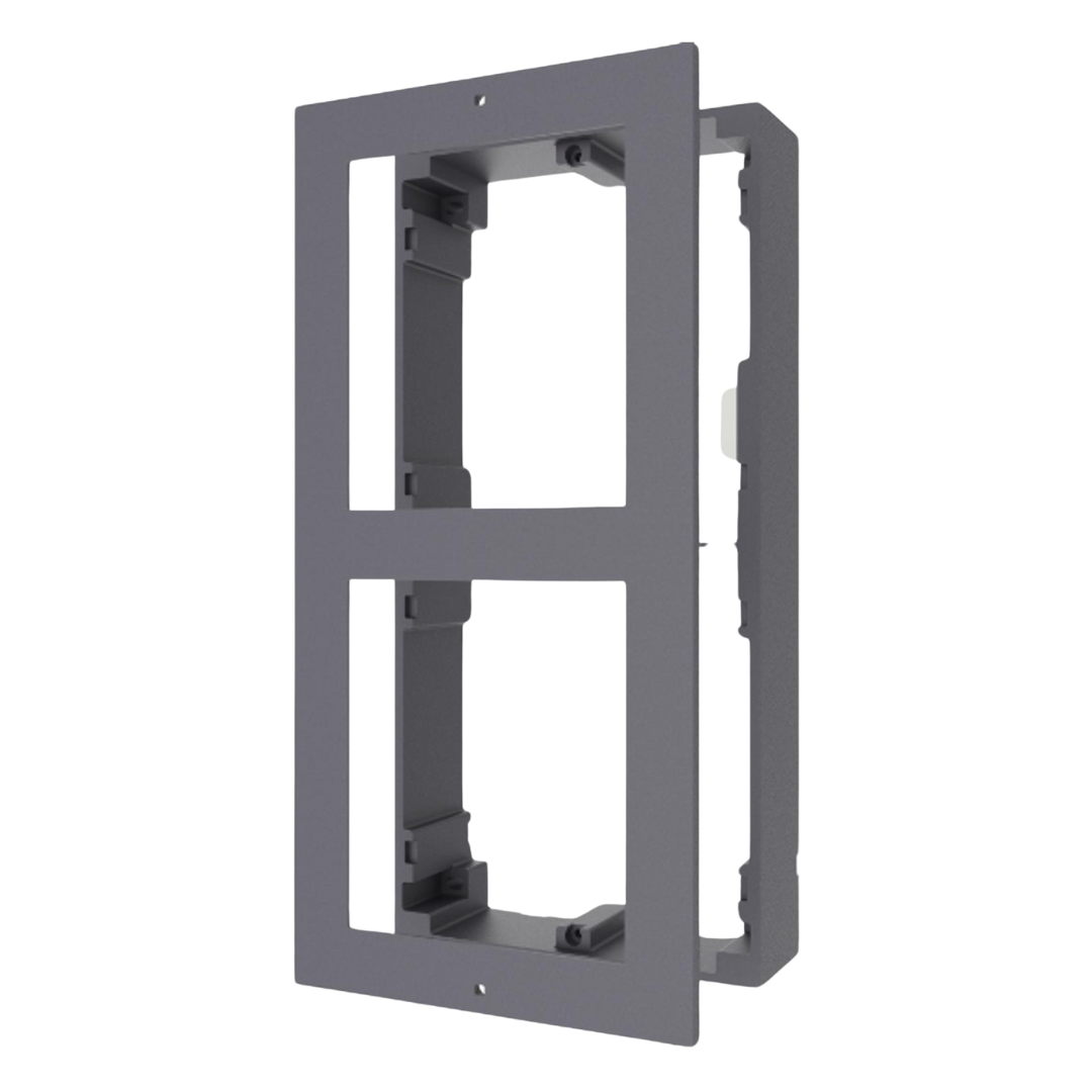 Hikvision DS-KD-ACW2 opbouwbehuizing