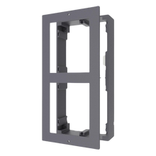 Hikvision DS-KD-ACW2 opbouwbehuizing