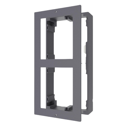 Hikvision DS-KD-ACW2 opbouwbehuizing