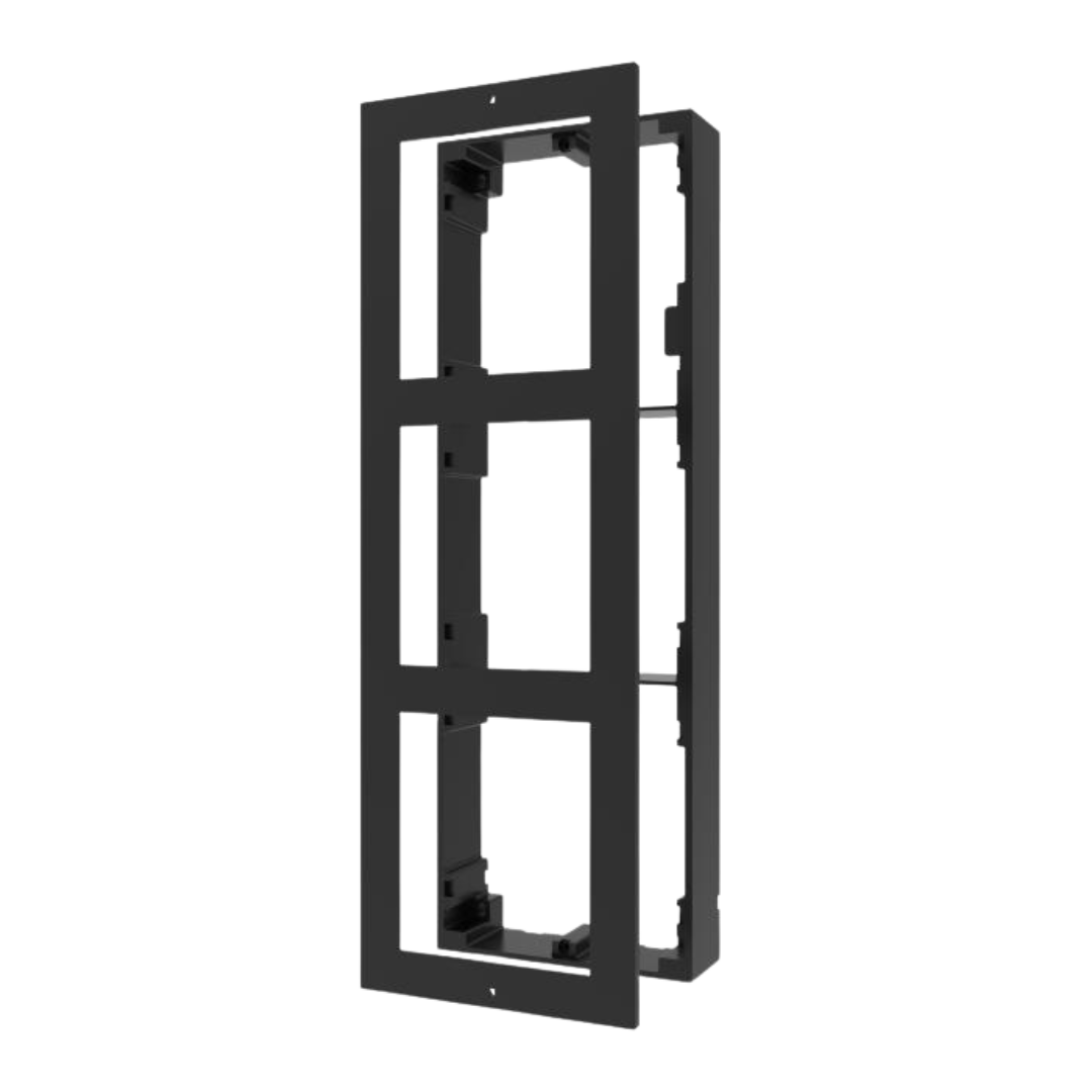 Hikvision DS-KD-ACW3-B 