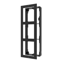 Hikvision DS-KD-ACW3-B 