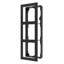 Hikvision DS-KD-ACW3 Black