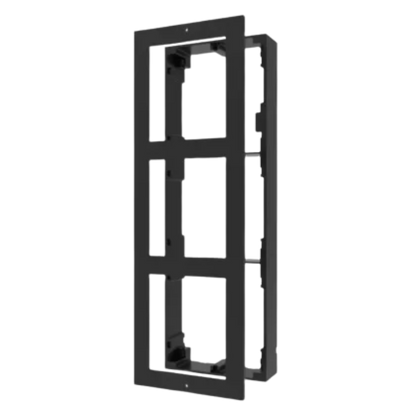 Hikvision DS-KD-ACW3 Black