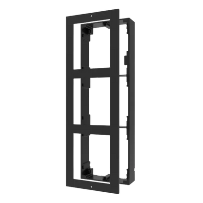 Hikvision DS-KD-ACW3/S intercom frame