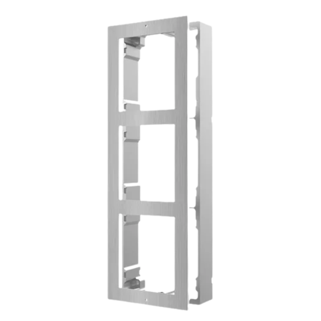 Hikvision DS-KD-ACW3/S opbouw behuizing
