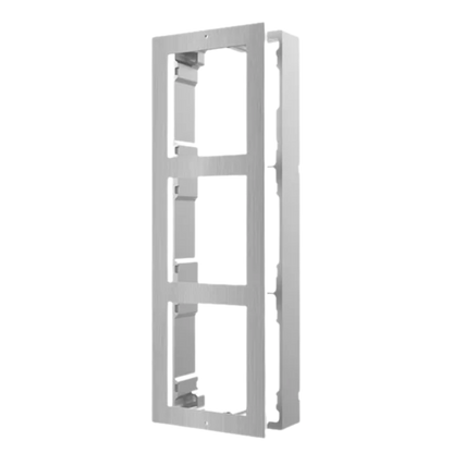 Hikvision DS-KD-ACW3/S opbouw behuizing