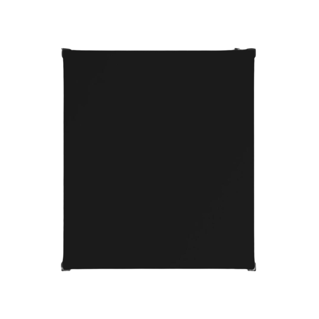 Hikvision DS-KD-BK 