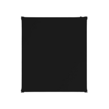 Hikvision DS-KD-BK 