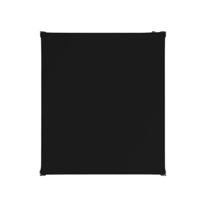 Hikvision DS-KD-BK 