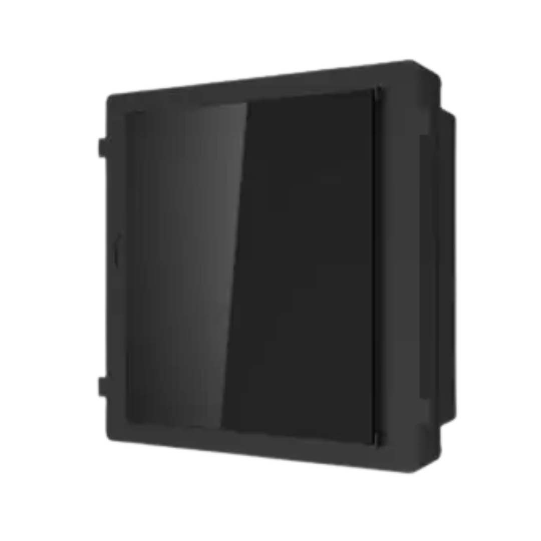 Hikvision DS-KD-BK intercom module