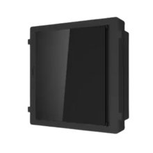 Hikvision DS-KD-BK intercom module