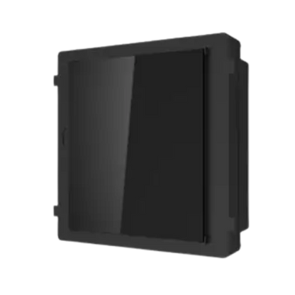 Hikvision DS-KD-BK intercom module