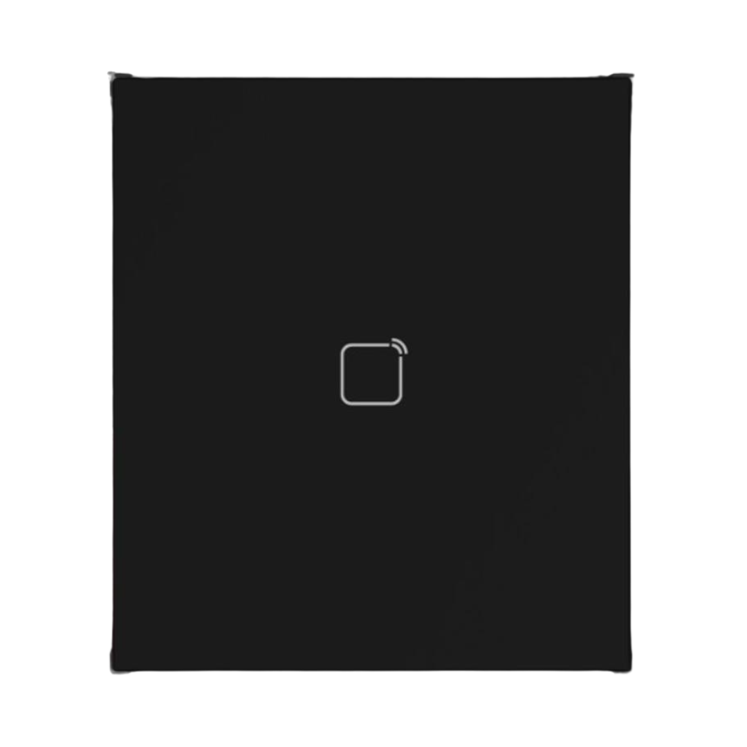 Hikvision DS-KD-E buitenstation