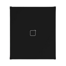 Hikvision DS-KD-E buitenstation