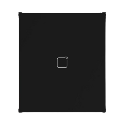 Hikvision DS-KD-E buitenstation
