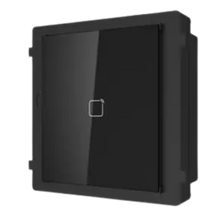 Hikvision DS-KD-E kaartlezer