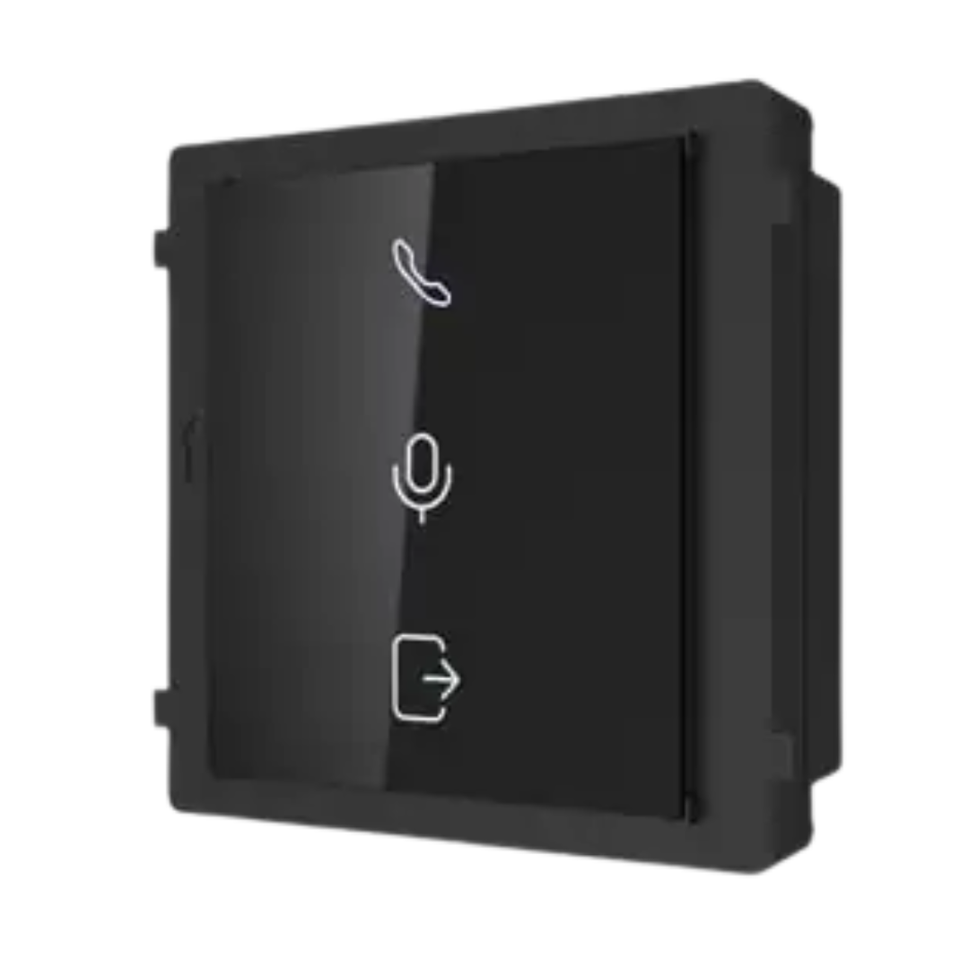 Hikvision DS-KD-IN