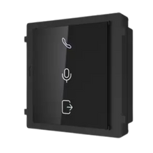 Hikvision DS-KD-IN