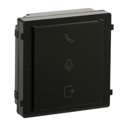 Hikvision DS-KD-IN intercom accessoire
