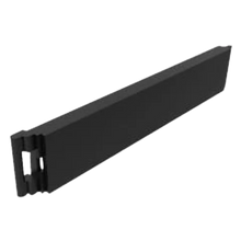 Hikvision DS-KD-KK-C