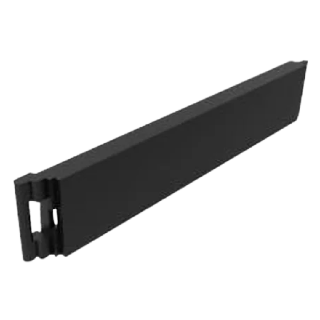 Hikvision DS-KD-KK-C 