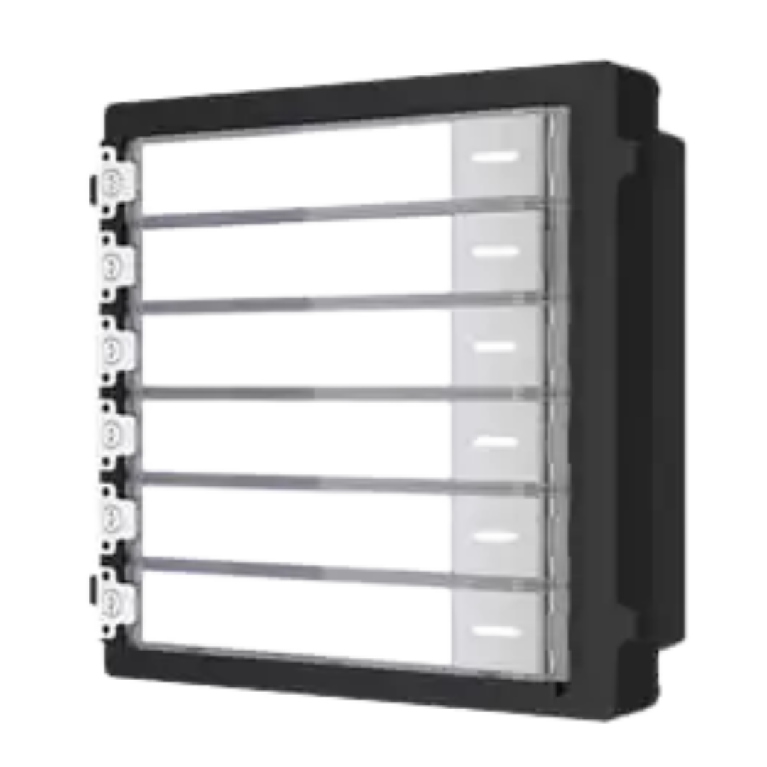 Hikvision DS-KD-KK