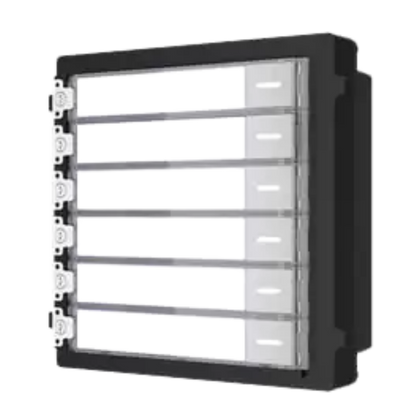 Hikvision DS-KD-KK