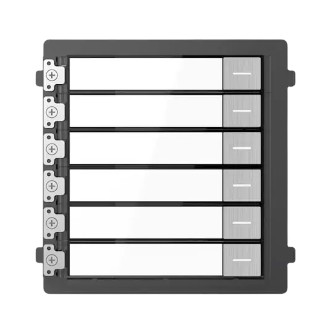 Hikvision DS-KD-KK/S
