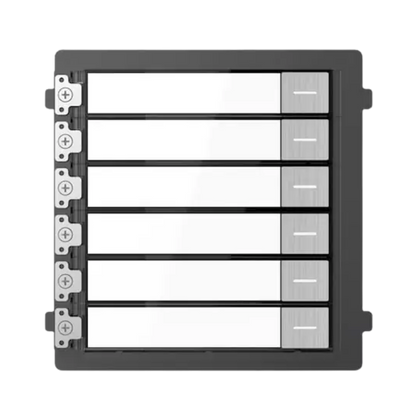 Hikvision DS-KD-KK/S