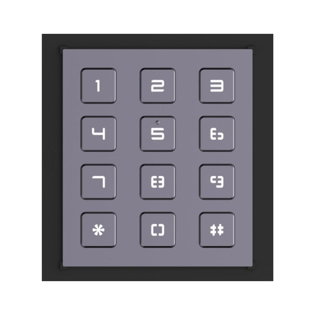 Hikvision DS-KD-KP-1