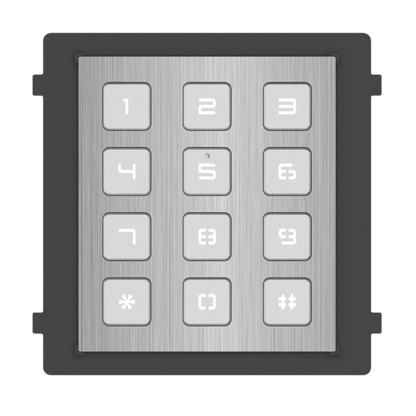 Hikvision DS-KD-KP/S