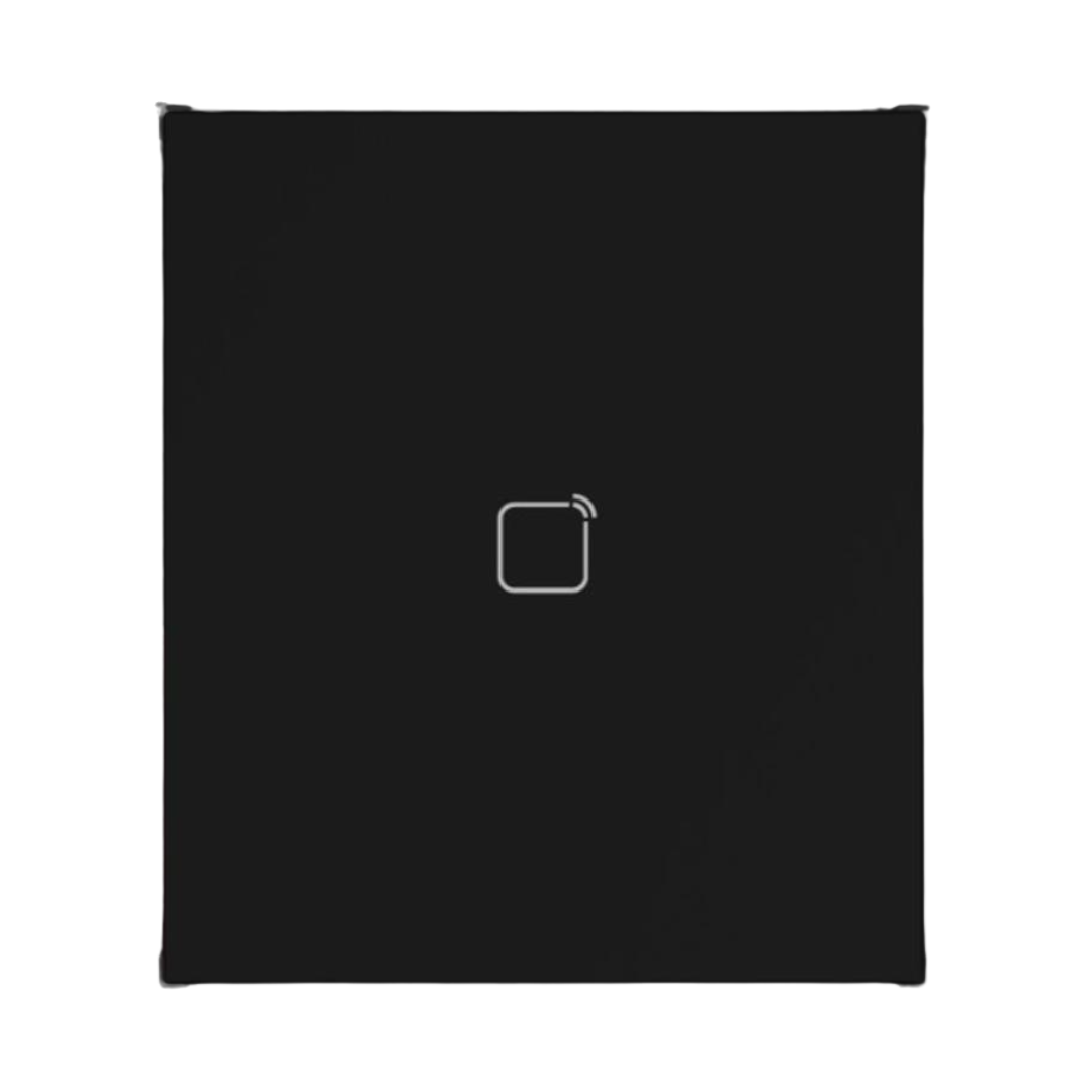 Hikvision DS-KD-M
