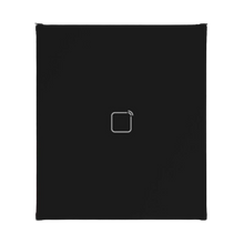 Hikvision DS-KD-M