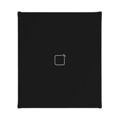 Hikvision DS-KD-M
